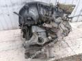 КПП механическая (МКПП) Renault Megane 2 поколение 2003, DCi, DCi - фото №6