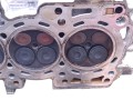 головка блока цилиндров Nissan X-Trail T30 2001, 2.0 л., бензин, QR20 - фото №14