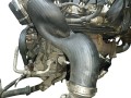 двигатель Audi Q7 4L 2006, 3.0 л., TDi, дизель, BUG - фото №7