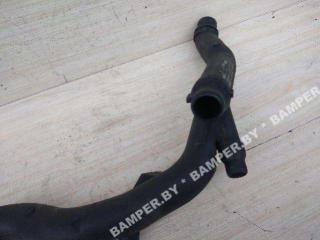 трубка охлаждающей жидкости BMW 5 серия E60/E61 2006, 2.0 л., TDi, дизель