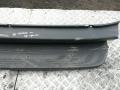 подножка Mercedes-Benz Sprinter W907/W910 2020 - фото №3