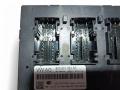 Блок управления BCM (Body Control Module) Audi Q3 8U [рестайлинг] 2015, 8X0907063AB - фото №4