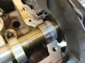 головка блока цилиндров Audi A6 4F/C6 2006, 2.0 л., бензин - фото №9