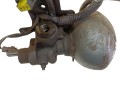 гидроаккумулятор Citroen C5 1 поколение 2003 - фото №4