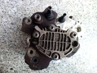 ТНВД Renault Trafic 2 поколение 2003, 1.9 л., дизель