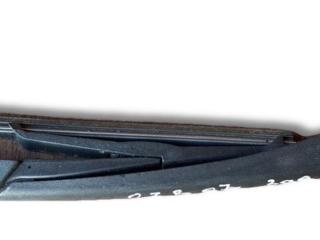 щеткодержатель задний Opel Zafira 2 поколение (B) 2007