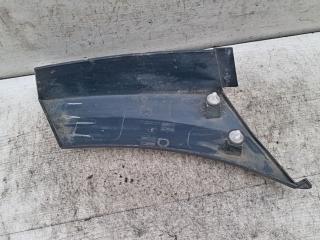 молдинг крыла Mercedes-Benz Sprinter W907/W910 2020, A9106900000