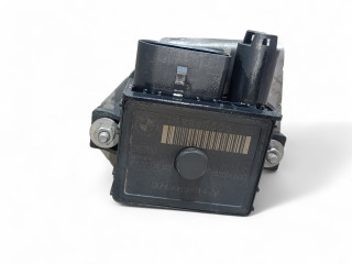 подогреватель охлаждающей жидкости BMW 3 серия E90/E91/E92/E93 [рестайлинг] 2008, 2.0 л., дизель, 0522120102