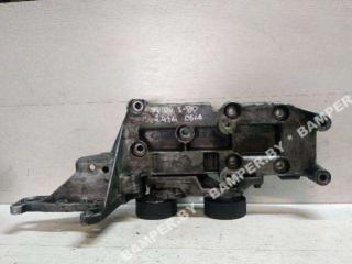 натяжитель Volvo S80 1 поколение [рестайлинг] 2006, 2.4 л., TDi, дизель