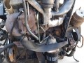 двигатель Volkswagen Transporter T4 2000, 2.5 л., TDi, дизель, AJT - фото №9