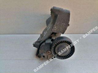 натяжитель BMW 5 серия E39 1998, 2.5 л., i, бензин