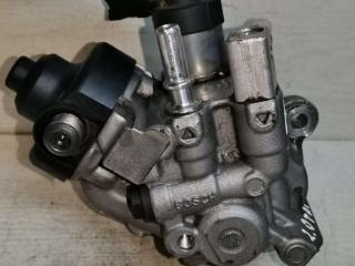 ТНВД BMW 3 серия F30/F31 [рестайлинг] 2016, 2.0 л., дизель