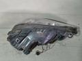 фара левая Mercedes-Benz M-Класс W164 2007 - фото №4