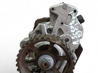 ТНВД Renault Scenic 2 поколение 2003, 1.9 л., дизель, 0445010087