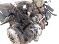 двигатель Volvo S80 1 поколение 1999, 2.5 л., TDi, дизель, 1J - фото №8