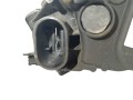 рулевая рейка BMW 3 серия E90/E91/E92/E93 2007, 679294101 - фото №16