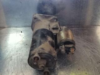 стартер Volvo V40 1 поколение 1996, 1.8 л., бензин, седан