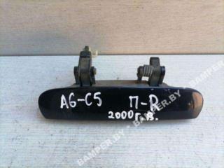 ручка наружная Audi A6 4B/C5 2000