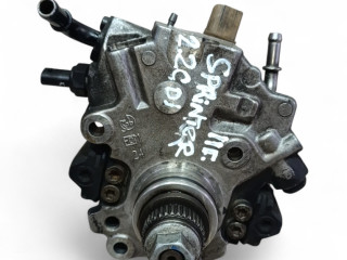 ТНВД Mercedes-Benz Sprinter 2 поколение (W906) 2011, 2.2 л., дизель, A6510701201