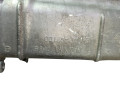 охладитель EGR / Радиатор EGR Mercedes-Benz C-Класс W204/S204 2008, 2.2 л., дизель - фото №3