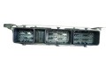 блок управления АКПП Peugeot 607 1 поколение [рестайлинг] 2006, 2.7 л., дизель, 9653388480 - фото №4