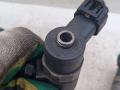 форсунка Opel Corsa D 2008, 1.3 л., CDTi, дизель, 0445110083 - фото №2