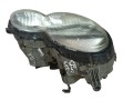 фара правая Mercedes-Benz C-Класс W203/S203/CL203 2002, купе - фото №3