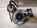 турбина Chrysler PT Cruiser 1 поколение 2003, CDi, CDi - фото №4
