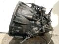 КПП механическая (МКПП) Renault Megane 2 поколение 2005, DCi, DCi - фото №6