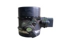 расходомер воздуха Mercedes-Benz C-Класс W203/S203/CL203 2003, 2.2 л., дизель, 0281002535 - фото №4