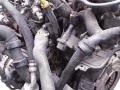 двигатель Ford Mondeo 4 поколение 2007, 1.8 л., TDCi, дизель, QYBA - фото №9