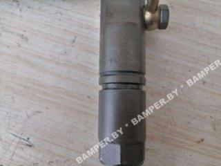 форсунка Peugeot Boxer 1 поколение 1998, 2.8 л., D, дизель