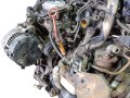 двигатель Volkswagen Passat B4 1994, 1.9 л., TDi, дизель, 1Z - фото №9