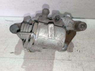 суппорт задний правый Renault Espace 4 поколение 2004