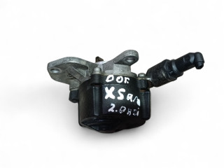 насос вакуумный Citroen Xsara 1 поколение 2000, 2.0 л., дизель