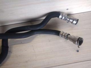 масляная трубка BMW 5 серия E60/E61 2007, 3.0 л., дизель, универсал