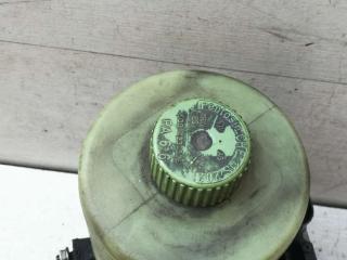 электроусилитель руля Volkswagen Polo 4 поколение 2005