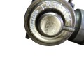 клапан EGR Volkswagen Sharan 1 поколение [рестайлинг] 2003, 1.9 л., дизель - фото №2