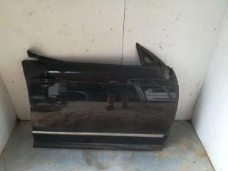 дверь передняя правая Citroen C6 1 поколение 2007, 2.0 л., дизель, седан