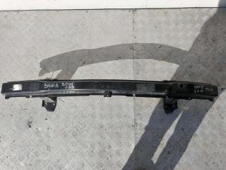 усилитель бампера переднего BMW 3 серия E90/E91/E92/E93 2007, 3.0 л., TDi, дизель