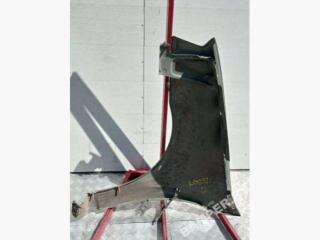 крыло переднее правое Renault Logan 1 поколение 2007