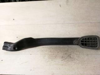 патрубок (трубопровод, шланг) BMW 5 серия E39 2000, TDS, TDS