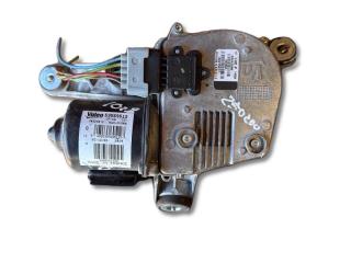 механизм стеклоочистителя (трапеция дворников) Citroen C5 2 поколение 2010, 53569512