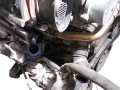 двигатель BMW 3 серия E46 2001, 2.0 л., TDi, дизель, 204D4, M47 - фото №10