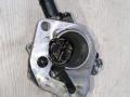 насос вакуумный Renault Logan 1 поколение 2007, DCi, DCi - фото №2