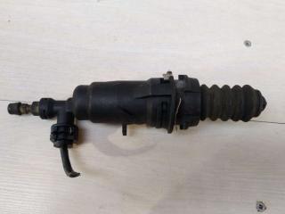 цилиндр сцепления рабочий Fiat Ulysse 1 поколение [рестайлинг] 2001, 2.0 л., HDi, дизель