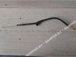 щуп двигателя Hyundai Santa Fe 1 поколение (SM) 2003, 2.7 л., бензин