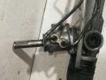 рулевая рейка Peugeot 206 1 поколение 2003 - фото №7