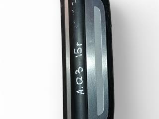 накладка на порог Audi Q3 8U [рестайлинг] 2015, 8U0853375