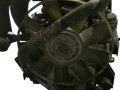 двигатель Mercedes-Benz Atego 2 поколение 2015, 4.2 л., дизель, OM904LA, 904LA.118, 904LA - фото №8